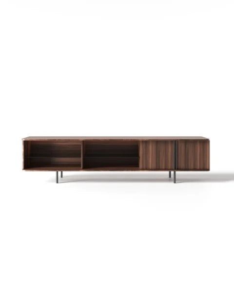 NORD TV CABINET